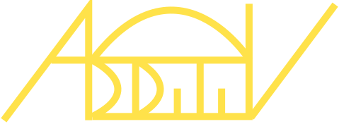 ADDiTiVe ロゴ